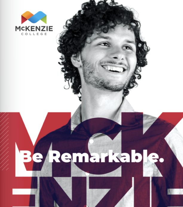 Mckenzie_college